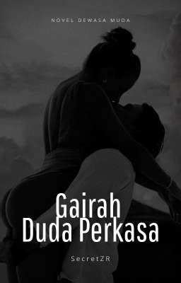 wattpad 21++|Iba pa.